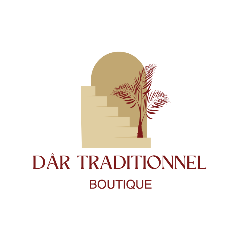 Dar traditionnel